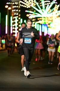 BIB: 
                            <button type="button" onclick="openModal(23682260)" class="btn btn-primary btn-sm float-right btn-popup" data-toggle="modal" data-target=".modal-high-quality">
                        <i class="fas fa-shopping-cart"></i> Add to Cart
                    </button>
                                            <button type="button" onclick="isThisMe(23682260, true)" class="btn btn-success btn-sm float-right btn-popup btn-isme hidden" data-toggle="tooltip" data-placement="bottom" title="นี่คือรูปของคุณใช่ไหม คลิกที่นี่เพื่อเอาเข้าอัลบั้ม">
                        <i class="fas fa-plus"></i> Add to album
                    </button>
                    <button type="button" onclick="isThisMe(23682260, false)" class="btn btn-warning btn-sm float-right btn-popup btn-isnotme hidden">
                        <i class="fas fa-ban"></i> Remove from album
                    </button>